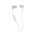 Skullcandy Jib USB-C Bone - 1610172 - zdjęcie 2